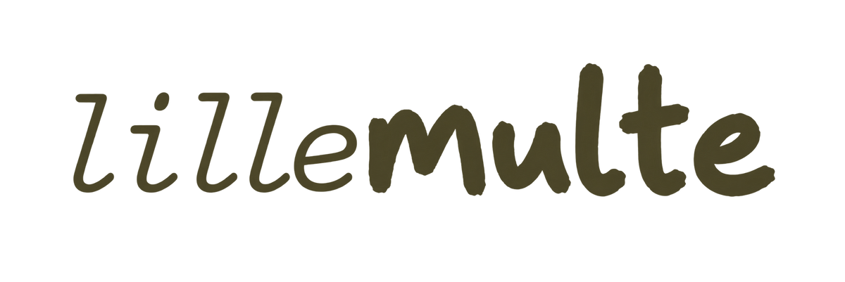 lillemulte